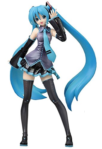 Vocaloid Hatsune Miku PM Premium Figure Prize Sega von HATSUNE MIKU