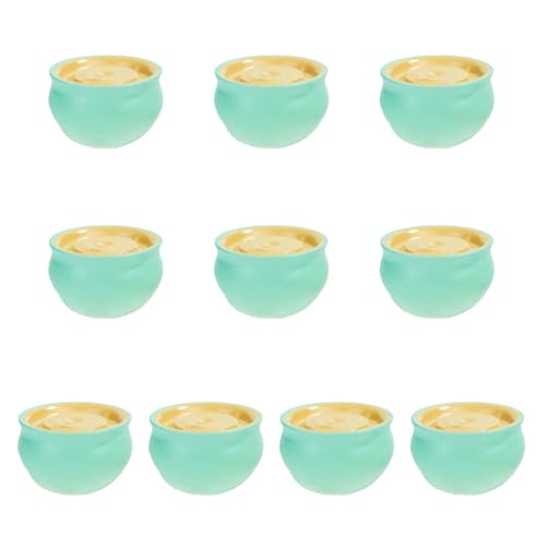 1:12 Puppenhäuser Miniatur Simulation Lebensmittel Harze Küche Szene Modell Puppenhäuser Zubehör Miniatur Dekoration Landschaft Ornamente 1:12 Puppenhäuser Miniatur Simulation Lebensmittel Harze Küche Szene Modell Puppenhäuser Zubehör Miniatur Dekoration Landschaft Ornamente von UncleS