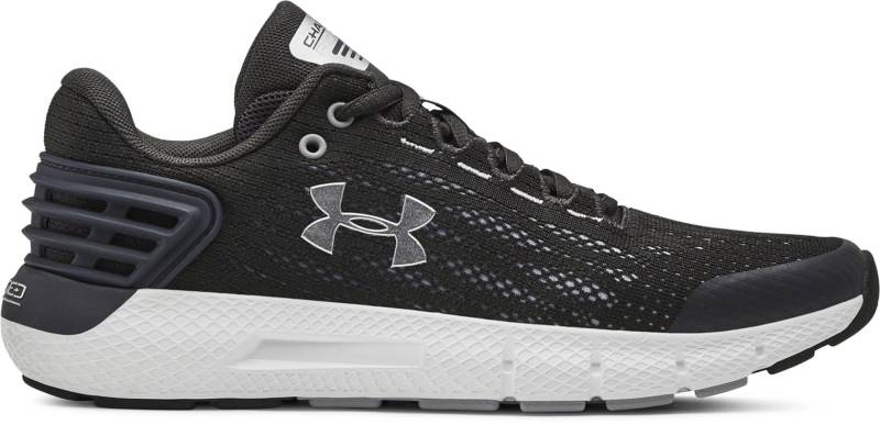 Under Armour BGS Charged Rogue Trainingsschuhe, White 35,5 von Under Armour