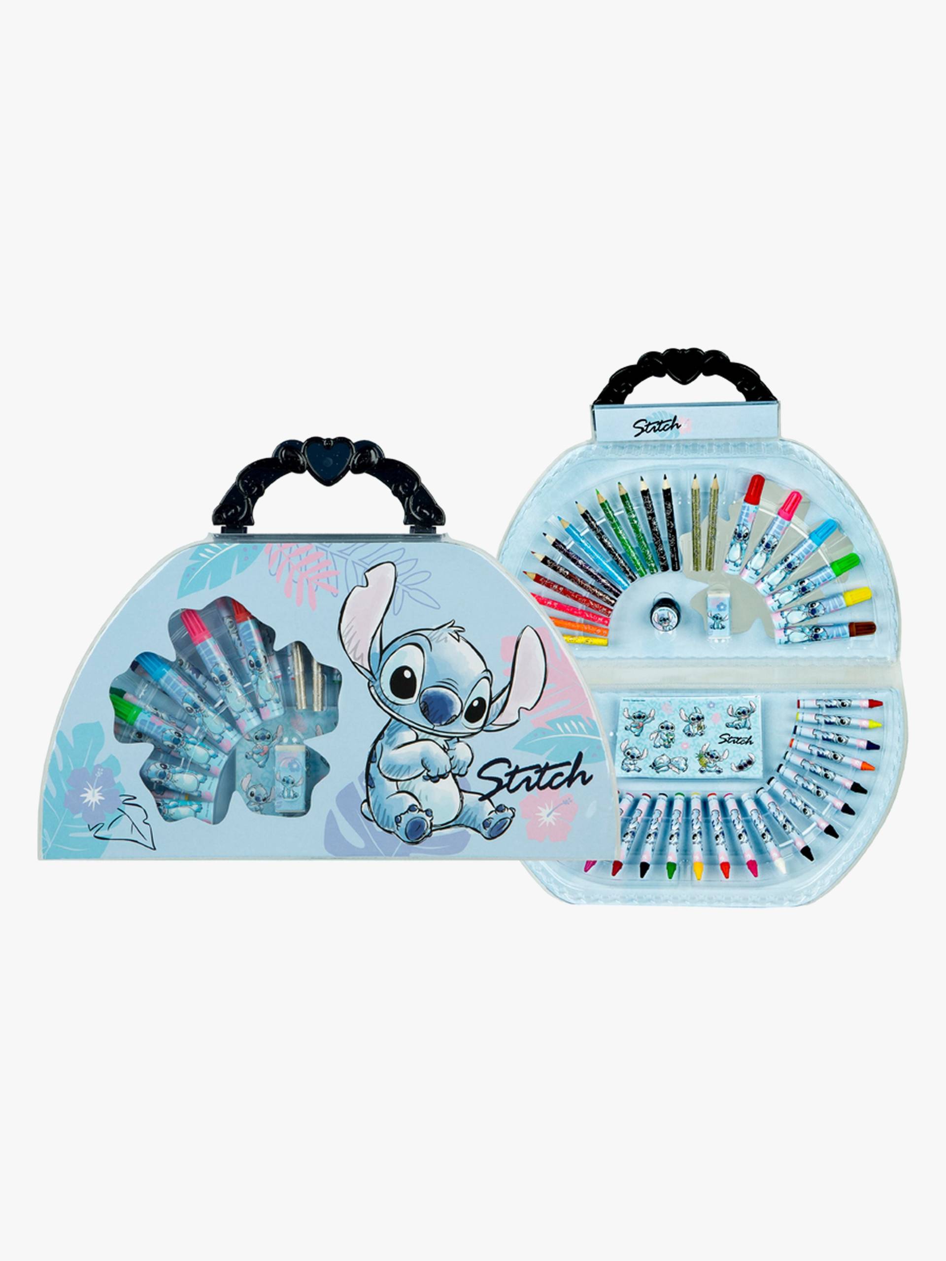 UnderCover Disney Stitch Maltasche UnderCover Disney Stitch Maltasche von UnderCover