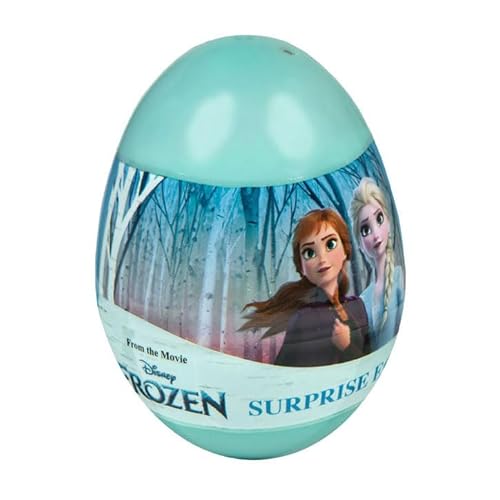 Überraschungsei Disney Frozen von Undercover