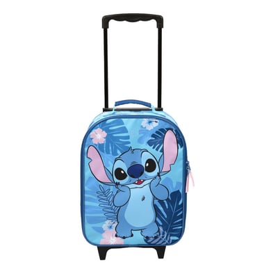 Undercover Kinder Trolley - Disney Stitch von Undercover