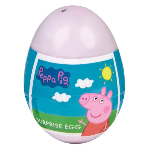 Undercover Surprise Peppa Pig von Undercover