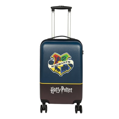 Undercover Trolley 20' Harry Potter von Undercover