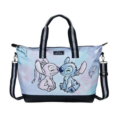 Undercover Weekender - Disney Stitch von Undercover