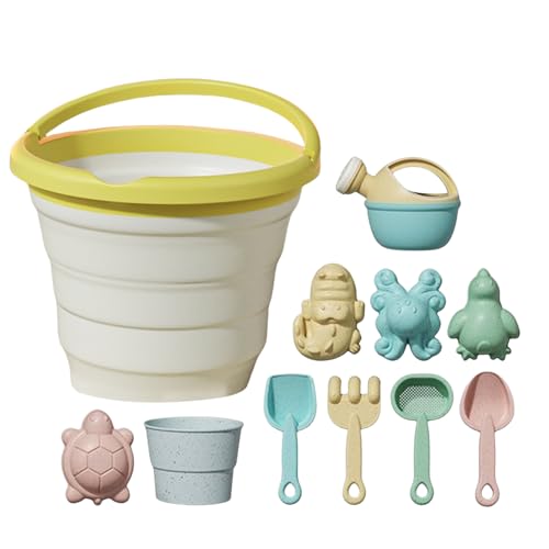 sandspiele sandspielzeug sandspielzeug Reise grabspiel Kinder ausgrabungsspiel Faltbarer obsteimer strapazierfähiges Kunststoff Set tragbar leicht über 3 Jahre sandspiele sandspielzeug sandspielzeug Reise grabspiel Kinder ausgrabungsspiel Faltbarer obsteimer strapazierfähiges Kunststoff Set tragbar leicht über 3 Jahre von Ungtyb