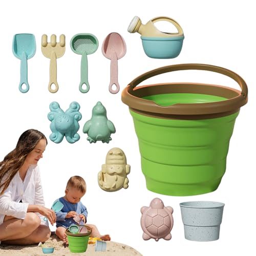 sandspiele sandspielzeug sandspielzeug Reise grabspiel Kinder ausgrabungsspiel Faltbarer obsteimer strapazierfähiges Kunststoff Set tragbar leicht über 3 Jahre sandspiele sandspielzeug sandspielzeug Reise grabspiel Kinder ausgrabungsspiel Faltbarer obsteimer strapazierfähiges Kunststoff Set tragbar leicht über 3 Jahre von Ungtyb