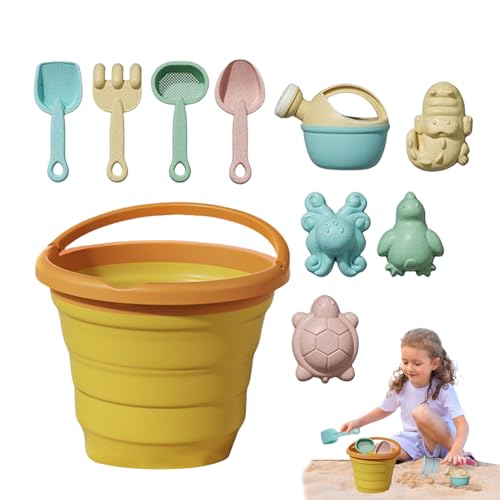 sandspiele strand sandspielzeug sandspielzeug reise grabspiel kinder ausgrabungsspiel faltbarer obsteimer strapazierfähiges kunststoff set tragbar leicht über 3 jahre sandspiele strand sandspielzeug sandspielzeug reise grabspiel kinder ausgrabungsspiel faltbarer obsteimer strapazierfähiges kunststoff set tragbar leicht über 3 jahre von Ungtyb