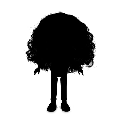 Unicorn Academy Collectible Multipack, Mehrfarbig, 6075959 Unicorn Academy Collectible Multipack, Mehrfarbig, 6075959 von Unicorn Academy