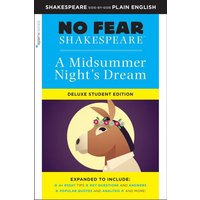 A Midsummer Night's Dream von Spark