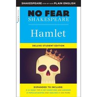 Hamlet von Spark