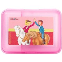 Lunch box - BFF von United Labels