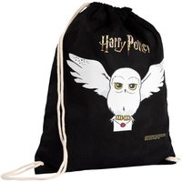 Bag gym - xHedwig von United Labels