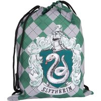 Bag gym - xSlytherin von United Labels