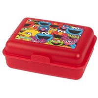 Lunch box - xAllover von United Labels