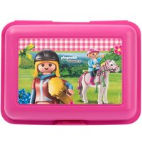 Lunch box - xCountry von United Labels