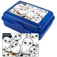 Lunch box - xHedwig von United Labels