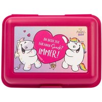 Lunch box - xImmer von United Labels