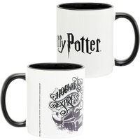 Mug - Hogwarts Express von United Labels