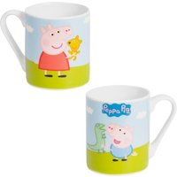 Mug mini - Princess von United Labels