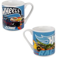 Mug mini - Race Zone von United Labels