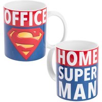 Mug - xHome Office von United Labels