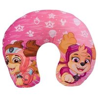 Nackenhörnchen Paw Patrol Girls von United Labels