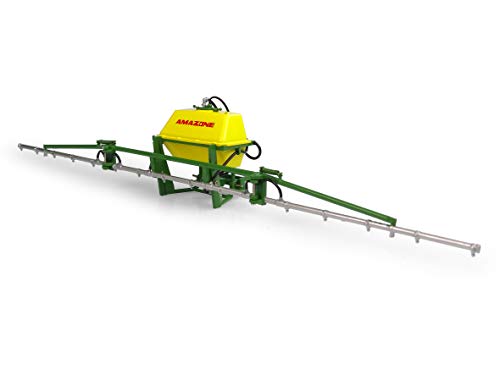 AMAZONE 300S - TÜRSPRAYER von Universal Hobbies