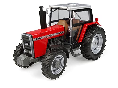 Universal Hobbies Massey Ferguson 2625 Traktor von Universal Hobbies