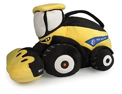 UH Kids - New Holland (35 cm), UHK1158 von Universal Hobbies