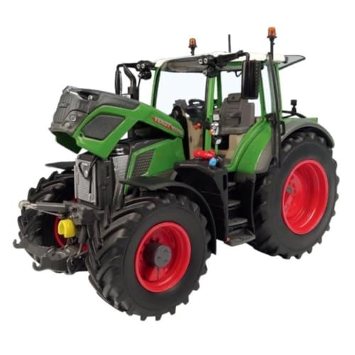 Universal Hobbies Fendt 620 Vario Traktor von Universal Hobbies