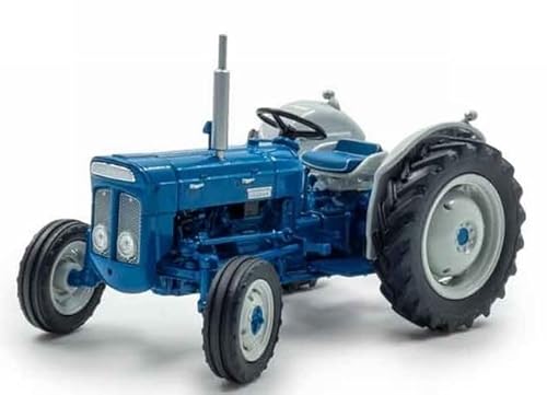 Universal Hobbies Fordson Super Dexta Limited Edition Modell 1:32 von Universal Hobbies