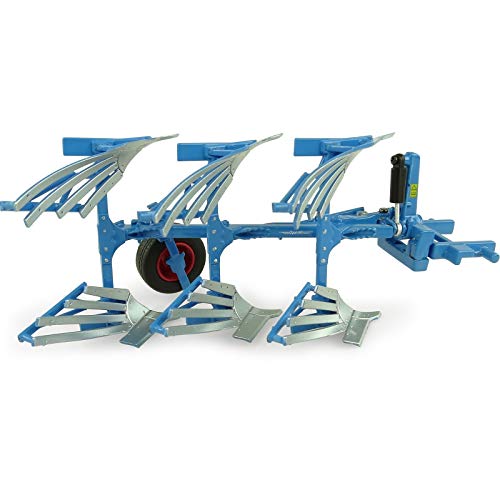 Lemken Opal 090 von Universal Hobbies