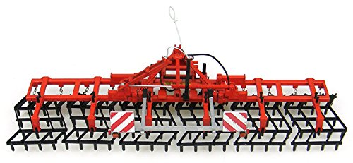 Universal Hobbies Quivogne HV 630 Harrow von Universal Hobbies