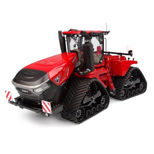 Case IH Universal Hobbies Traktor Quadtrac 715 von Case IH