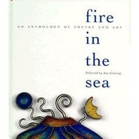 Fire in the Sea von RLPG/Galleys