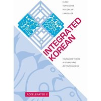 Integrated Korean von University Of Hawaii Press