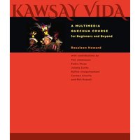 Kawsay Vida von University Of Texas Press