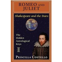 Romeo and Juliet von University Of Wisconsin Press