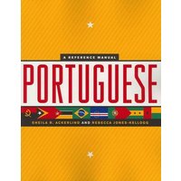 Portuguese von University Of Texas Press