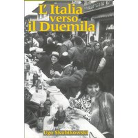 L'Italia Verso Il Duemila von University of Toronto Press