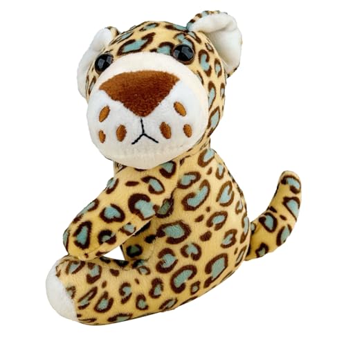 Plush Animal Toys, Soft Plush Stuffed Dolls, Skin-Friendly Cuddly Figures, Perfect Party Favors for Bedtime, Sofa, Car, Dining Room, Living Decor, Assorted Styles Plush Animal Toys, Soft Plush Stuffed Dolls, Skin-Friendly Cuddly Figures, Perfect Party Favors for Bedtime, Sofa, Car, Dining Room, Living Decor, Assorted Styles von Uonguon