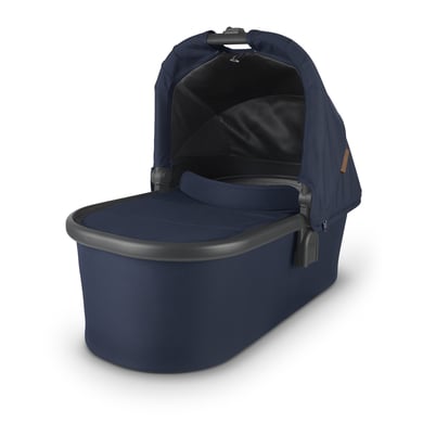 UPPAbaby Babywanne Noa Navy von Uppababy