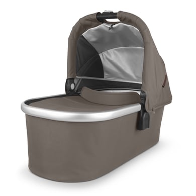 UPPAbaby Babywanne Theo Dark Taupe von Uppababy