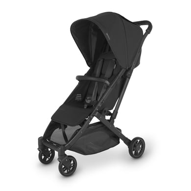 UPPAbaby Buggy Minu V2 Jake Charcoal von Uppababy