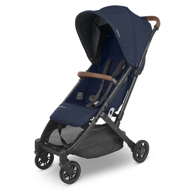 UPPAbaby Buggy Minu V2 Noa Navy von Uppababy