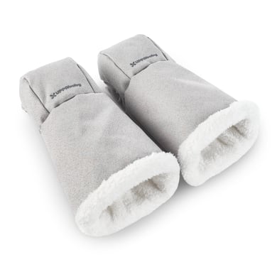 UPPAbaby CozyHandmuffs/ Handschuhe Savannah von Uppababy