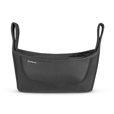 UPPAbaby Organizer Schwarz von Uppababy