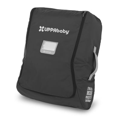 UPPAbaby Reisetasche für Minu und Minu V2 von Uppababy