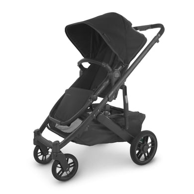 UPPAbaby Sportwagen Cruz V2 Jake Charcoal von Uppababy